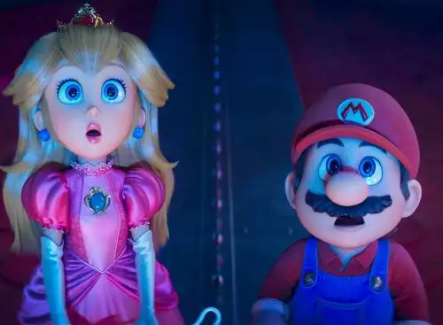 TheSuperMarioGalaxyMovie_134151494751541215_big-cine_deskt.webp