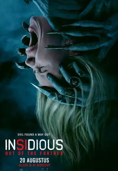 InsidiousOutoftheFurther_134287884941097676_big-cine_deskt.webp