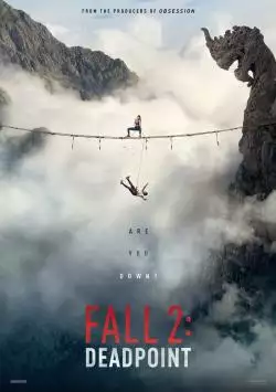 Fall2Deadpoint_134287896553881922_big-cine_deskt.webp