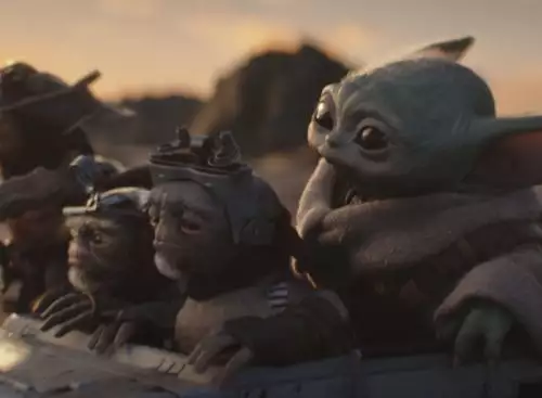 StarWarsTheMandalorianGrogu_134230962765332418_big-cine_deskt.webp