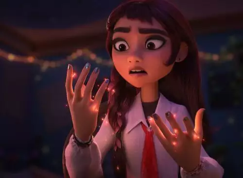 DisneysHexed_134287931930831916_big-cine_deskt.webp