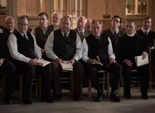 VIPMiddagTheChoral_134215166425950070_big-cine_deskt.webp
