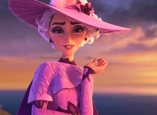 DisneysHexedNL_134377620228898091_big-cine_deskt.webp