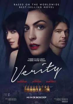 Verity_134362877069434159_big-cine_deskt.webp