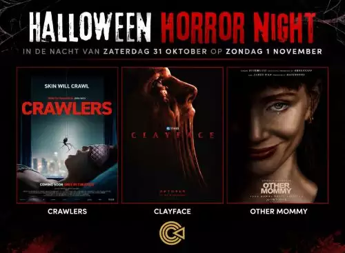 ChatGPTImage20sep202621_14_351_134344725329559682_big-cine_deskt.webp