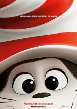TheCatintheHat_134083225531721769_big-cine_deskt.webp