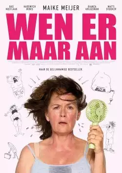 WenErMaarAan_134287911049477374_big-cine_deskt.webp