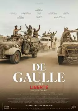 DeGaulleLibertC3A9_134352760782045898_big-cine_deskt.webp