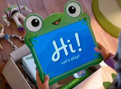 ToyStory5NL_134239450950256196_big-cine_deskt.webp