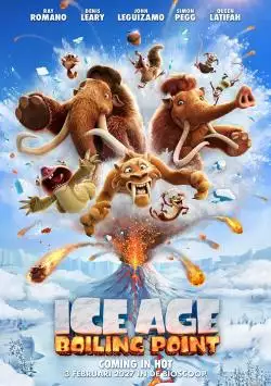 IA6_DomTsr_1Sht_NDL_134287939633313573_big-cine_deskt.webp