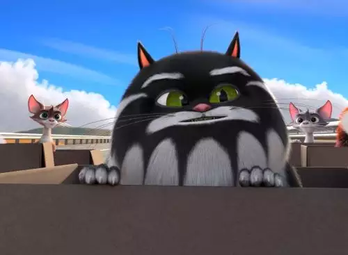 KattenkwaadinEgypte_134254263994571987_big-cine_deskt.webp