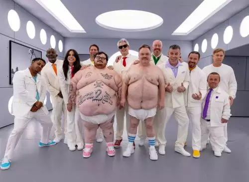 JackassBestandLast_134263625242232498_big-cine_deskt.webp