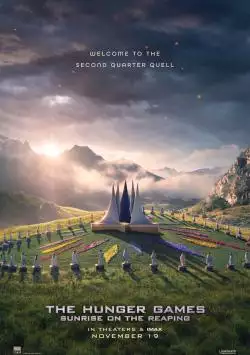 TheHungerGamesSunriseontheReaping_134239498118741457_big-cine_deskt.webp