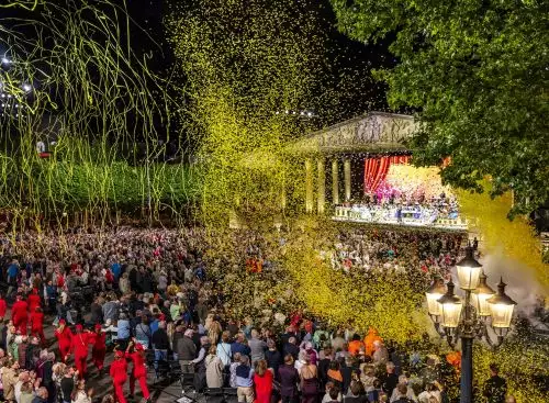 AndrC3A9Rieus2026SummerConcertVivaMaastricht_134254249354141933_big-cine_deskt.webp
