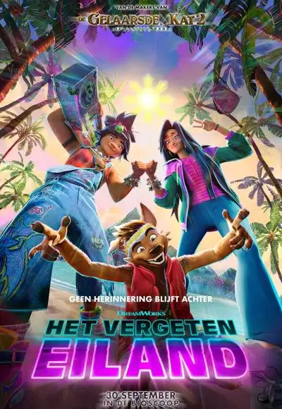 HetVergetenEiland_134287906880734586_big-cine_deskt.webp