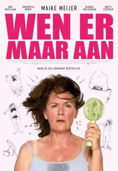 WenErMaarAan_134287911049477374_big-cine_deskt.webp