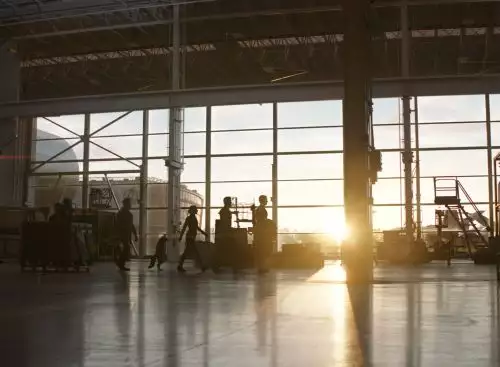 AvengersEndgameEncore_134326856437993903_big-cine_deskt.webp