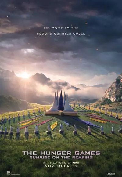 TheHungerGamesSunriseontheReaping_134239498118741457_big-cine_deskt.webp