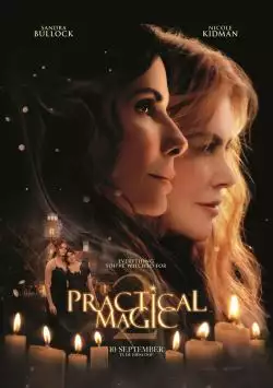 PracticalMagic2_134316266426959186_big-cine_deskt.webp