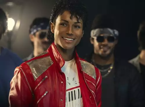 Michael_134151473143618349_big-cine_deskt.webp
