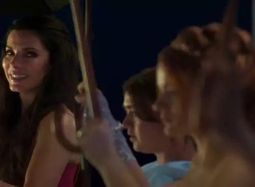 PracticalMagic2_134316266489459448_big-cine_deskt.webp