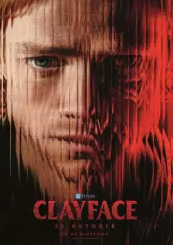 Clayface_134375266275975834_big-cine_deskt.webp