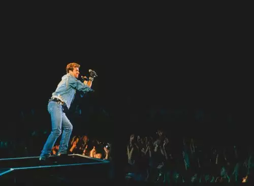 GeorgeMichaelTheFaithTour_134338867760012293_big-cine_deskt.webp