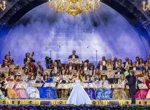 AndrC3A9Rieus2026SummerConcertVivaMaastricht_134254249380079523_big-cine_deskt.webp