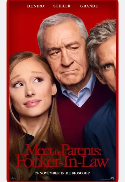 MeettheParentsFockerInLaw_134239498679989893_big-cine_deskt.webp
