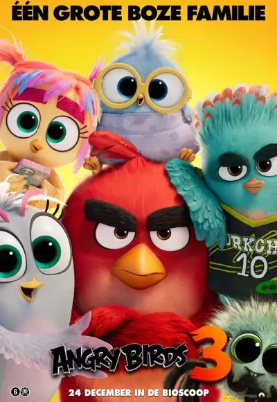 AngryBirds3_134287937192849161_big-cine_deskt.webp