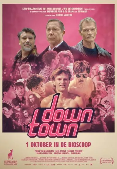 NFFPremiC3A8reDowntown_134332588580296878_big-cine_deskt.webp