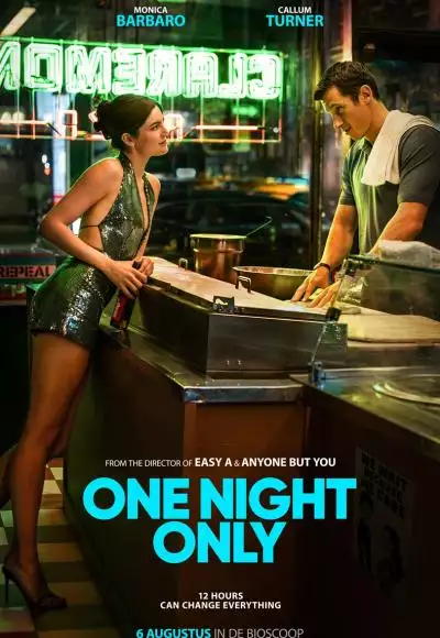 OneNightOnly_134239468456308010_big-cine_deskt.webp