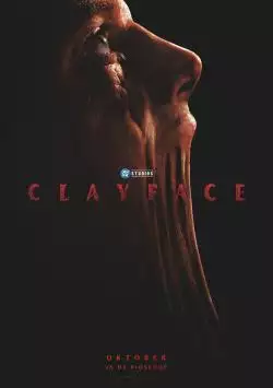 posterclayface_134287927399279478_big-cine_deskt.webp