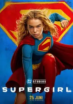 NL_SPRGRL_VERT_MAIN_2764x4096_INTL11_134206738220286263_big-cine_deskt.webp