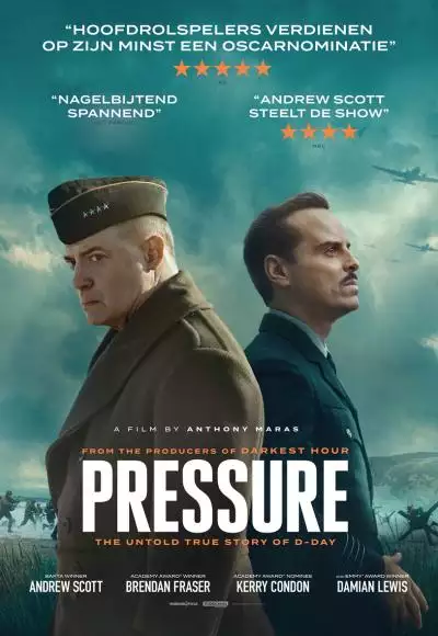 Pressure_134338849718174320_big-cine_deskt.webp