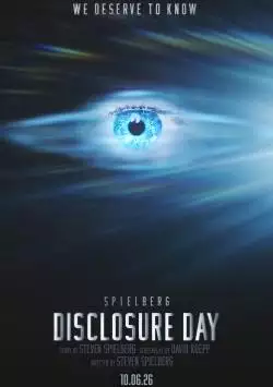 DisclosureDay_134239448883228795_big-cine_deskt.webp