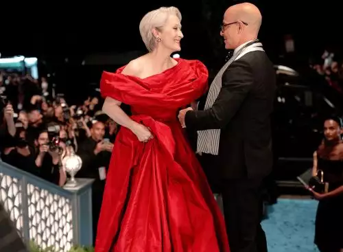TheDevilWearsPrada2_134178921347390121_big-cine_deskt.webp