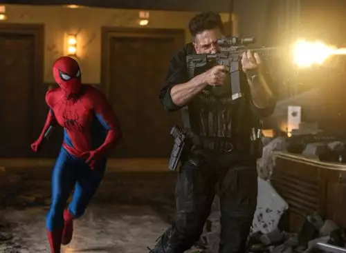 SpiderManBrandNewDay_134283692685492573_big-cine_deskt.webp