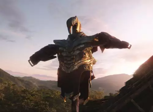 AvengersEndgameEncore_134326856417525102_big-cine_deskt.webp