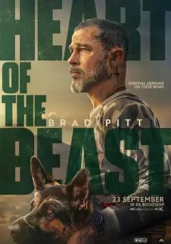 HeartoftheBeast_134329458191335401_big-cine_deskt.webp