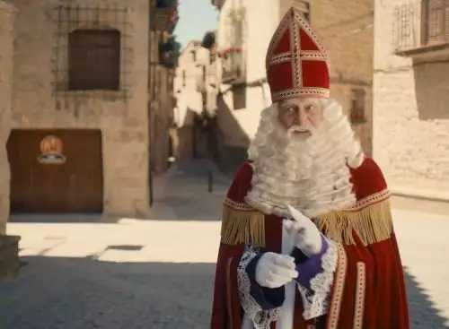 DeClubvanSinterklaasfilmPaniekinhetPietendorp_134346618136130141_big-cine_deskt.webp