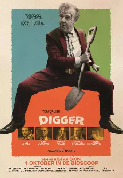 Digger_134338849393643595_big-cine_deskt.webp
