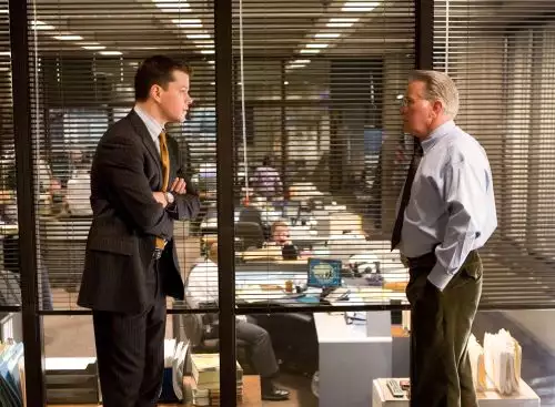 TheDeparted20thAnniversary_134288591446393341_big-cine_deskt.webp