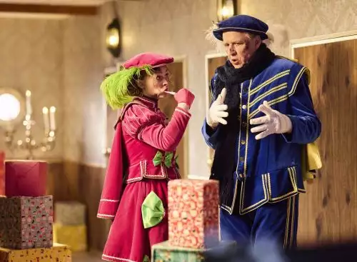 DeGroteSinterklaasfilmendeVliegendePieten_134338848898332343_big-cine_deskt.webp