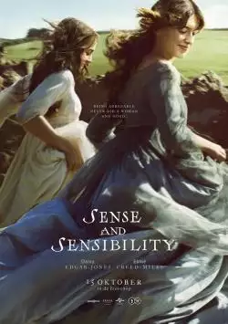 SenseandSensibility_134287917046493532_big-cine_deskt.webp