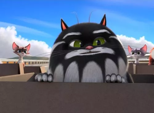 KattenkwaadinEgypte_134254263994571987_big-cine_deskt.webp