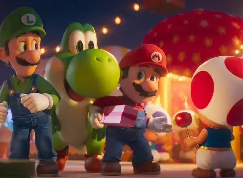 TheSuperMarioGalaxyMovie_134151494778416246_big-cine_deskt.webp
