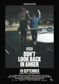OasisDontLookBackinAnger_134329457402743510_big-cine_deskt.webp