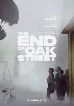 TheEndofOakStreet_134307060203071649_big-cine_deskt.webp