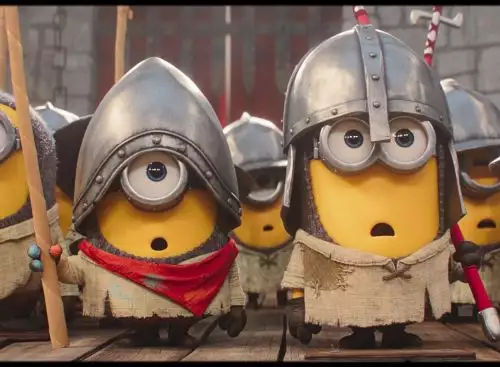 MinionsMonsters_134151481849379196_big-cine_deskt.webp